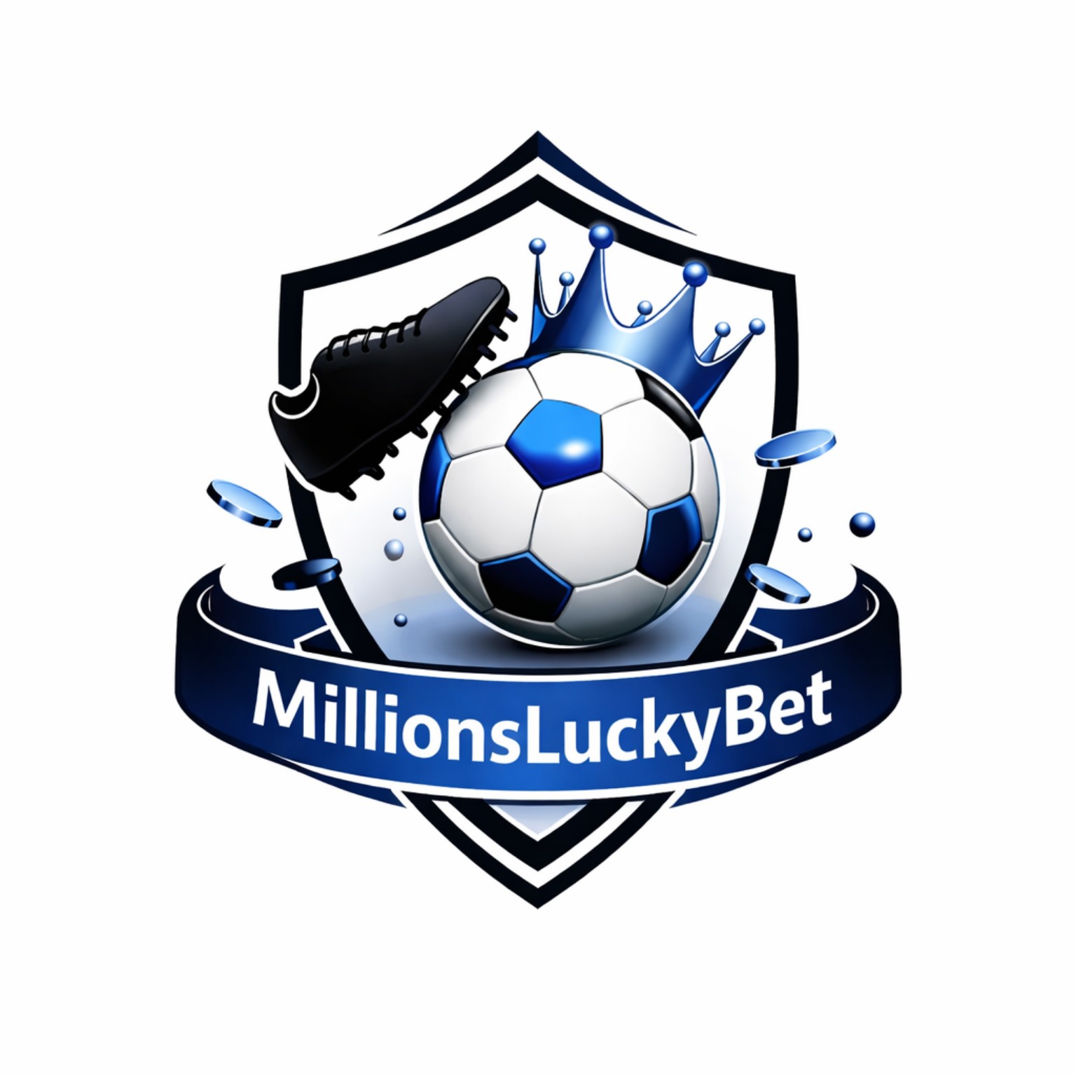 MillionsLuckyBet